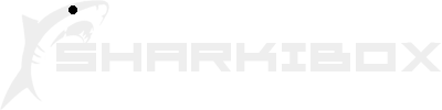 sharkibox